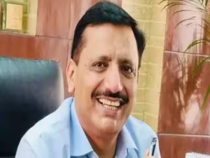 ras-to-ias-to-media-arora-takes-vrs-joins-media-house-as-ceo